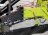 Schwader des Typs CLAAS LINER 2800 TREND, Neumaschine in Birgland (Bild 13)