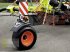 Schwader des Typs CLAAS LINER 2800 TREND, Neumaschine in Birgland (Bild 2)