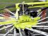 Schwader des Typs CLAAS LINER 2800 TREND, Neumaschine in Birgland (Bild 15)