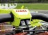 Schwader des Typs CLAAS LINER 2800 TREND, Neumaschine in Birgland (Bild 8)