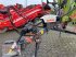 Schwader tipa CLAAS Liner 2800 Trend, Neumaschine u Bockel - Gyhum (Slika 2)