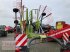 Schwader tipa CLAAS Liner 2800 Trend, Neumaschine u Bockel - Gyhum (Slika 8)