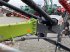 Schwader of the type CLAAS Liner 2800 Trend, Neumaschine in Bockel - Gyhum (Picture 11)