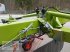 Schwader del tipo CLAAS Liner 2800 Trend, Neumaschine In Kaumberg (Immagine 12)