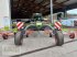 Schwader des Typs CLAAS Liner 2800 Trend, Neumaschine in Kaumberg (Bild 9)