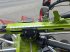 Schwader tipa CLAAS Liner 2800 Trend, Neumaschine u Kaumberg (Slika 3)