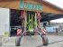 Schwader des Typs CLAAS Liner 2800 Trend, Neumaschine in Kaumberg (Bild 16)