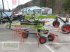 Schwader typu CLAAS Liner 2800 Trend, Neumaschine w Kaumberg (Zdjęcie 8)