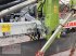 Schwader za tip CLAAS Liner 2800, Gebrauchtmaschine u Bockel - Gyhum (Slika 3)