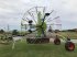 Schwader del tipo CLAAS Liner 2900 2 rotors rive, Gebrauchtmaschine In Ribe (Immagine 1)