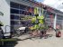 Schwader del tipo CLAAS LINER 2900 TREND, Neumaschine In Homberg (Ohm) - Maulbach (Immagine 1)