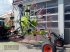 Schwader del tipo CLAAS LINER 2900 TREND, Neumaschine In Homberg (Ohm) - Maulbach (Immagine 2)