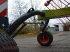 Schwader tipa CLAAS LINER 2900 TREND, Neumaschine u Suhlendorf (Slika 8)