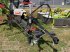 Schwader des Typs CLAAS Liner 2900 Trend, Neumaschine in Bockel - Gyhum (Bild 8)