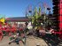 Schwader tipa CLAAS Liner 2900 TREND, Neumaschine u Eppingen (Slika 2)