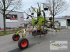 Schwader del tipo CLAAS LINER 2900, Gebrauchtmaschine In Meppen (Immagine 3)