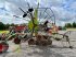 Schwader tipa CLAAS LINER 2900, Gebrauchtmaschine u Westerstede (Slika 2)