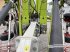 Schwader des Typs CLAAS LINER 2900, Gebrauchtmaschine in Westerstede (Bild 10)