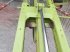 Schwader za tip CLAAS Liner 3000, Gebrauchtmaschine u Villach/Zauchen (Slika 5)