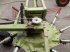 Schwader za tip CLAAS Liner 3000, Gebrauchtmaschine u Villach/Zauchen (Slika 3)