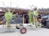 Schwader za tip CLAAS Liner 3000, Gebrauchtmaschine u Villach/Zauchen (Slika 6)