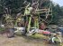 Schwader typu CLAAS Liner 3000, Gebrauchtmaschine v Rødovre (Obrázok 2)