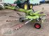 Schwader del tipo CLAAS Liner 3000, Gebrauchtmaschine In Zorbau (Immagine 1)