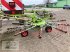 Schwader tip CLAAS Liner 3000, Gebrauchtmaschine in Zorbau (Poză 3)