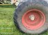 Schwader za tip CLAAS LINER 3000, Gebrauchtmaschine u Osterburg (Slika 2)