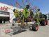 Schwader tipa CLAAS Liner 3000, Gebrauchtmaschine u Hartmannsdorf (Slika 3)