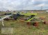 Schwader typu CLAAS Liner 3100, Gebrauchtmaschine v Bad Leonfelden (Obrázek 1)