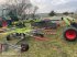 Schwader tipa CLAAS Liner 3100, Gebrauchtmaschine u Bad Leonfelden (Slika 5)