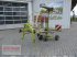 Schwader des Typs CLAAS Liner 350 S, Gebrauchtmaschine in Dorfen (Bild 1)