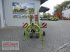 Schwader des Typs CLAAS Liner 350 S, Gebrauchtmaschine in Dorfen (Bild 2)