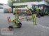 Schwader του τύπου CLAAS Liner 350 S, Gebrauchtmaschine σε Dorfen (Φωτογραφία 3)