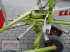 Schwader des Typs CLAAS Liner 350 S, Gebrauchtmaschine in Dorfen (Bild 4)