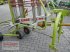 Schwader des Typs CLAAS Liner 350 S, Gebrauchtmaschine in Dorfen (Bild 5)