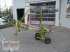 Schwader des Typs CLAAS Liner 350 S, Gebrauchtmaschine in Dorfen (Bild 9)