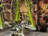 Schwader typu CLAAS LINER 3500 HHV, Gebrauchtmaschine v Vinderup (Obrázek 1)