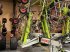 Schwader za tip CLAAS LINER 3500 ROTORRIVER, Gebrauchtmaschine u Vinderup (Slika 1)