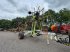 Schwader tipa CLAAS Liner 3500, Gebrauchtmaschine u Holstebro (Slika 2)