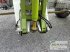 Schwader des Typs CLAAS LINER 3500, Gebrauchtmaschine in Meppen (Bild 7)