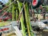 Schwader tipa CLAAS Liner 3500, Gebrauchtmaschine u WEISSENBERG (Slika 13)