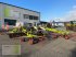 Schwader tipa CLAAS LINER 3500, Gebrauchtmaschine u Bordesholm (Slika 2)