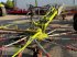 Schwader des Typs CLAAS LINER 3500, Gebrauchtmaschine in Bordesholm (Bild 4)