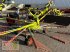 Schwader du type CLAAS LINER 3500, Gebrauchtmaschine en Bordesholm (Photo 5)