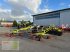 Schwader tipa CLAAS LINER 3500, Gebrauchtmaschine u Bordesholm (Slika 7)