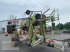 Schwader des Typs CLAAS Liner 3600 Comfort - Modelljahr 2015, Gebrauchtmaschine in Mühlengeez (Bild 1)