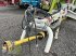 Schwader tipa CLAAS LINER 3600 COMFORT, nur 1.276 ha. !, Gebrauchtmaschine u Neerstedt (Slika 7)