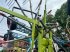 Schwader tipa CLAAS LINER 3600 COMFORT, nur 1.276 ha. !, Gebrauchtmaschine u Neerstedt (Slika 9)